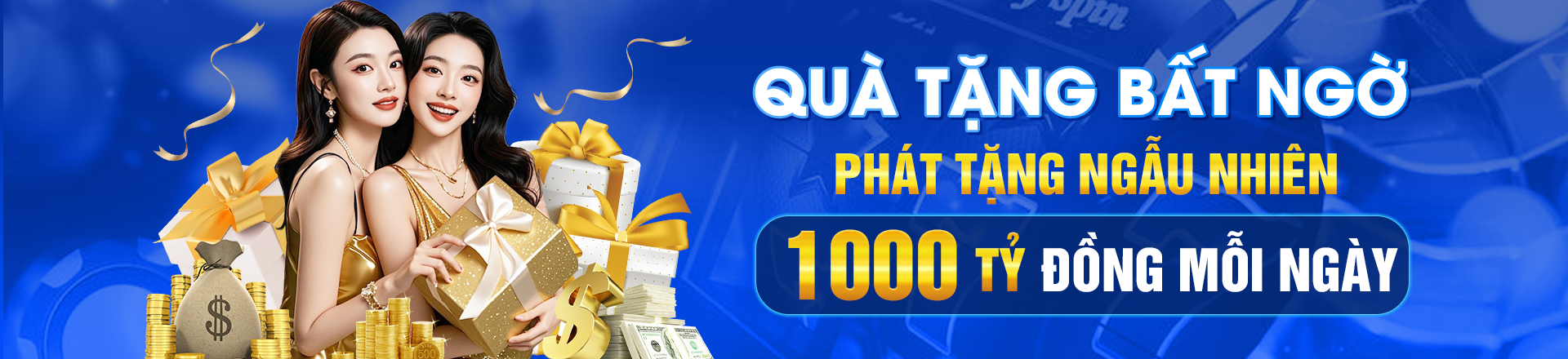 Hình ảnh quảng cáo của v8club hiển thị nền tảng và các lợi ích