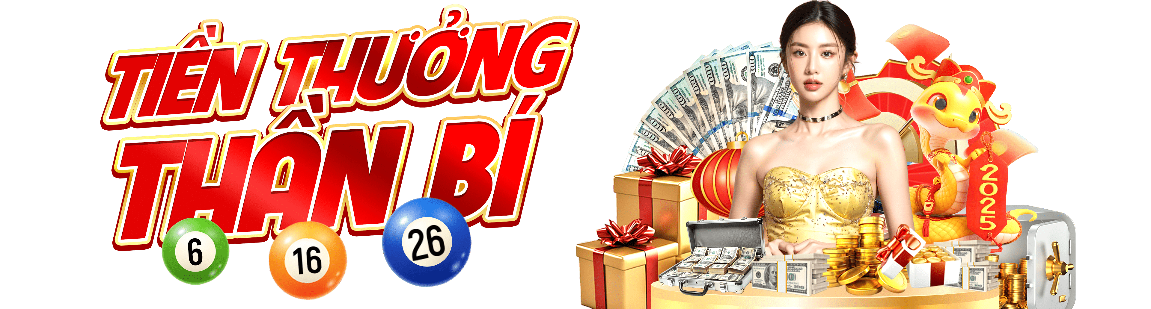 Hình ảnh quảng cáo của v8club hiển thị nền tảng và các lợi ích