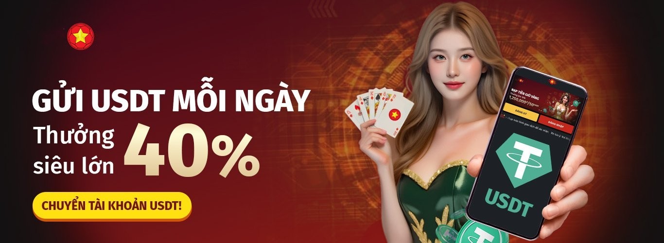Hình ảnh quảng cáo của v8club hiển thị nền tảng và các lợi ích