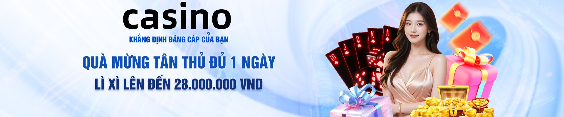 Hình ảnh quảng cáo của v8club hiển thị nền tảng và các lợi ích