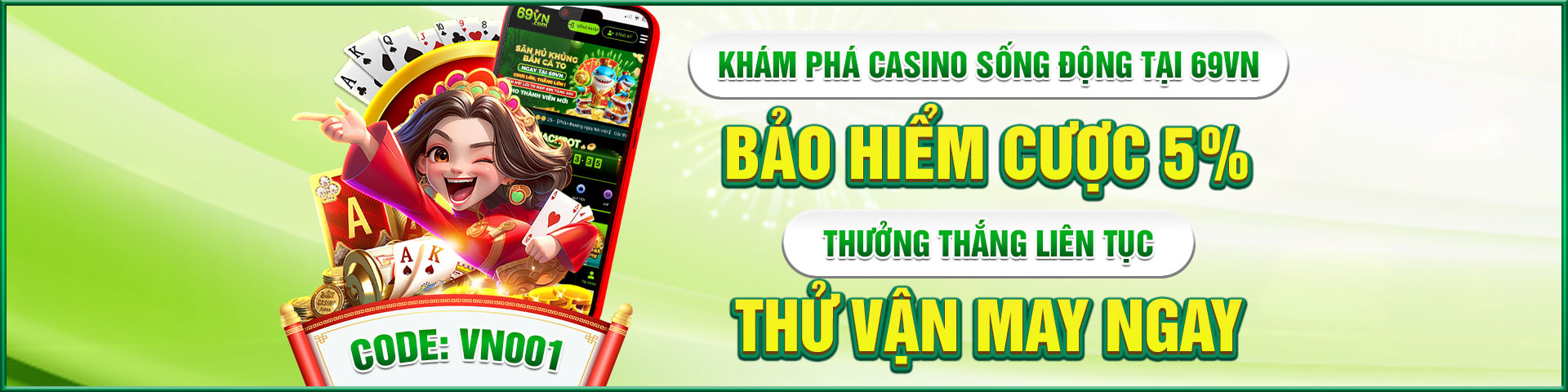Hình ảnh quảng cáo của v8club hiển thị nền tảng và các lợi ích