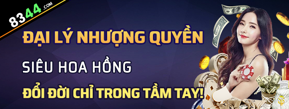 Hình ảnh quảng cáo của v8club hiển thị nền tảng và các lợi ích