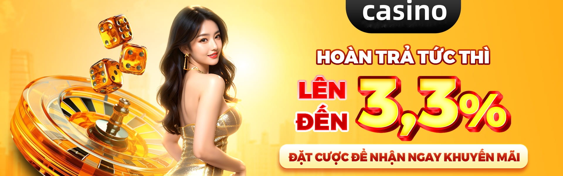 Hình ảnh quảng cáo của v8club hiển thị nền tảng và các lợi ích