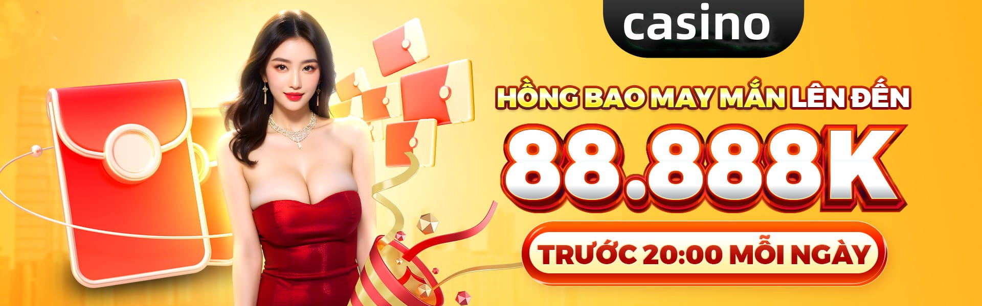 Hình ảnh quảng cáo của v8club hiển thị nền tảng và các lợi ích