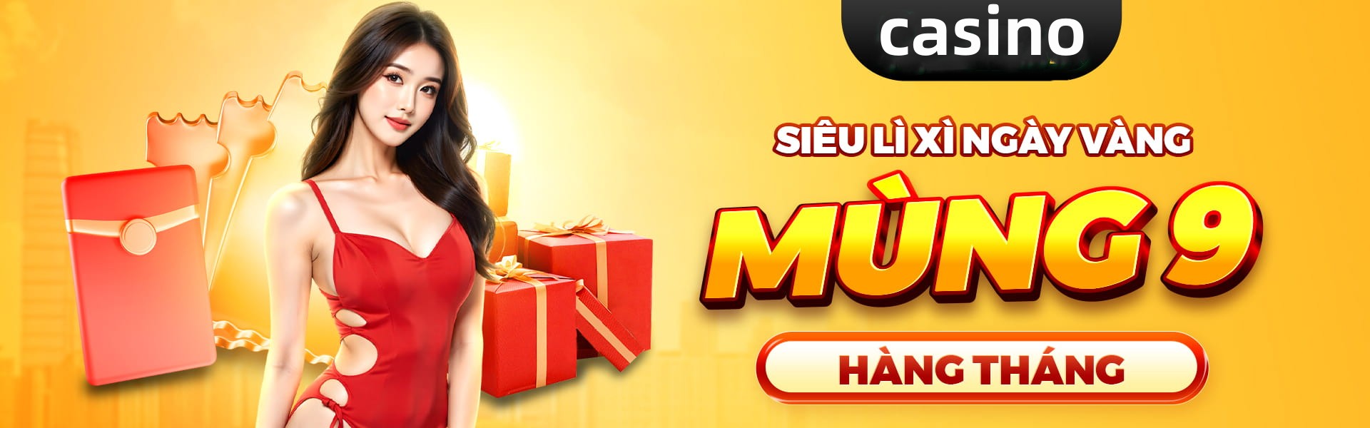 Hình ảnh quảng cáo của v8club hiển thị nền tảng và các lợi ích