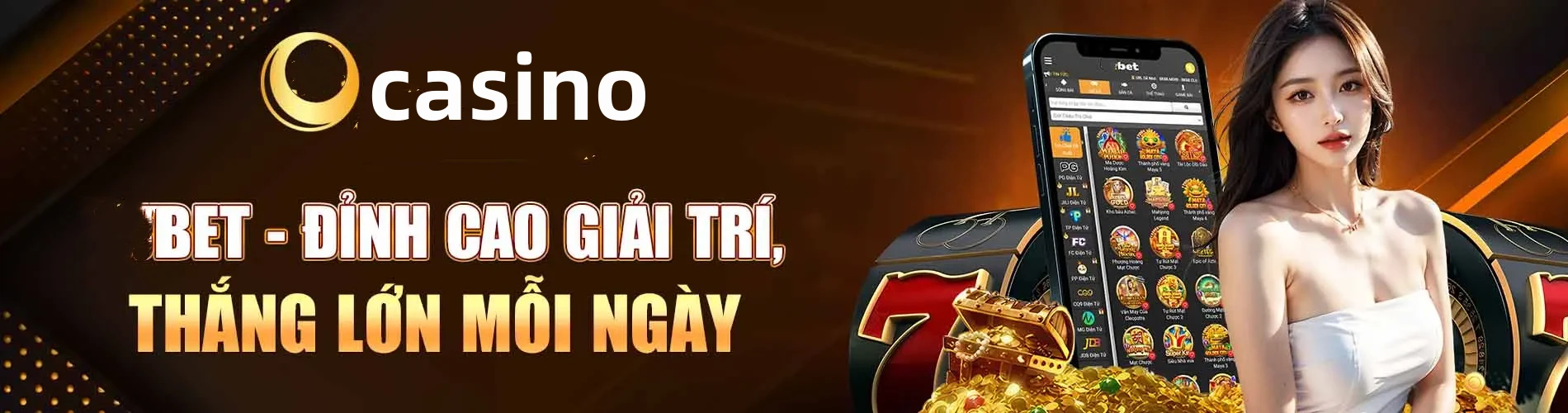 Hình ảnh quảng cáo của v8club hiển thị nền tảng và các lợi ích