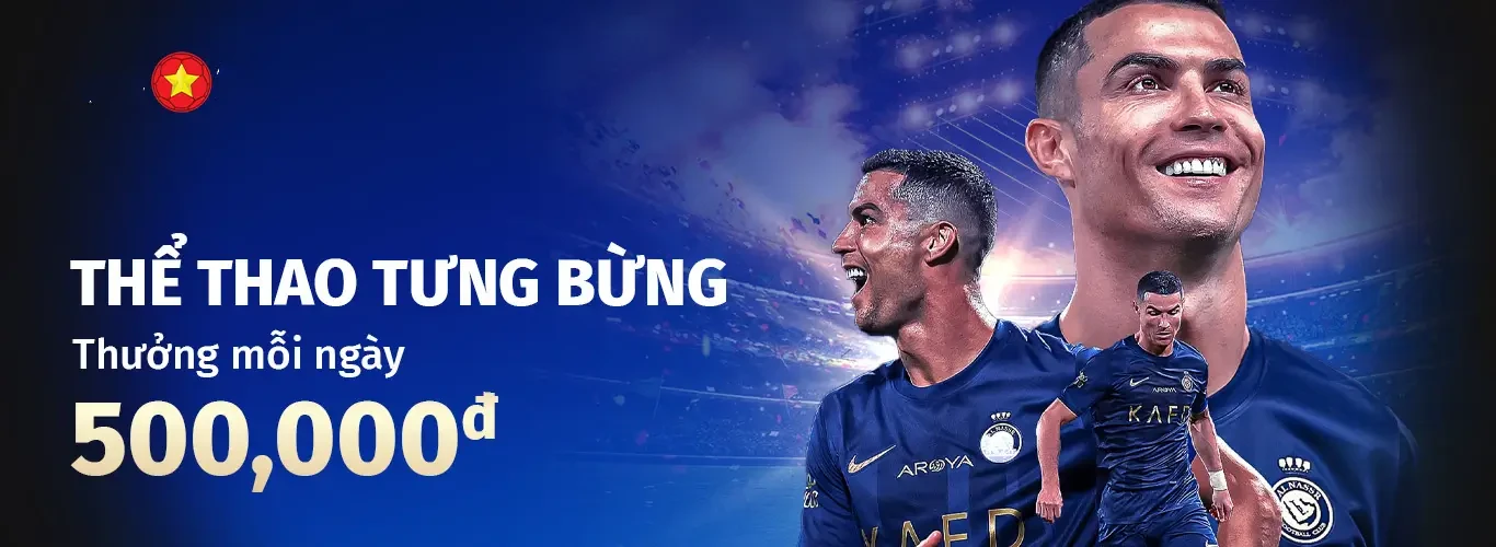 Hình ảnh quảng cáo của v8club hiển thị nền tảng và các lợi ích