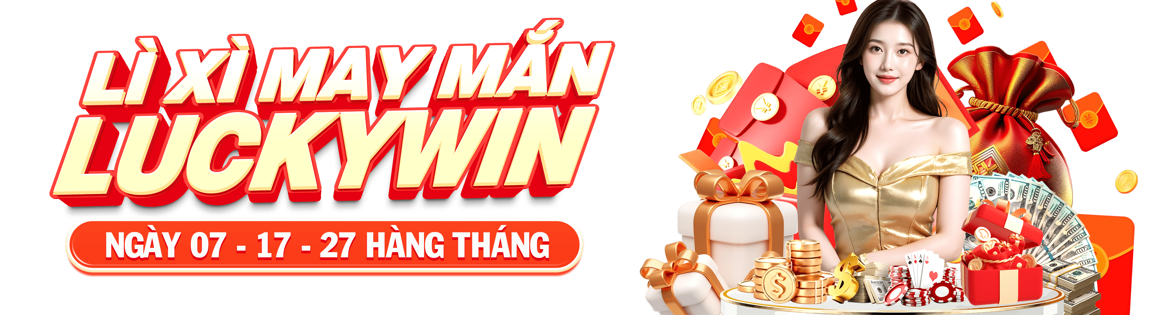 Hình ảnh quảng cáo của v8club hiển thị nền tảng và các lợi ích
