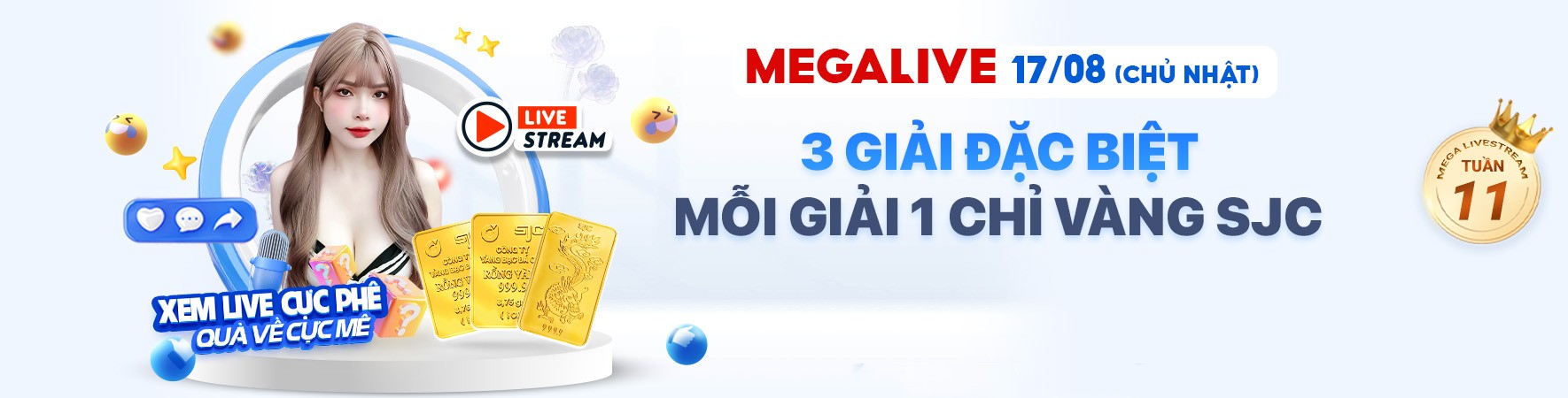 Hình ảnh quảng cáo của v8club hiển thị nền tảng và các lợi ích