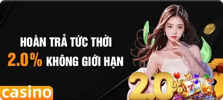 Hình ảnh quảng cáo của v8club hiển thị nền tảng và các lợi ích