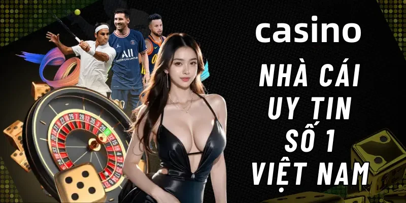Hình ảnh quảng cáo của v8club hiển thị nền tảng và các lợi ích