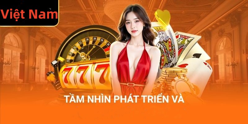 Hình ảnh quảng cáo của v8club hiển thị nền tảng và các lợi ích