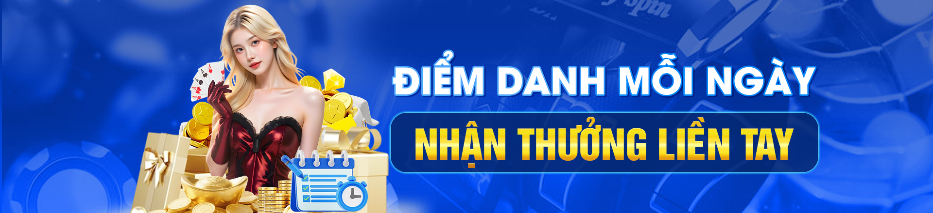 Hình ảnh quảng cáo của v8club hiển thị nền tảng và các lợi ích