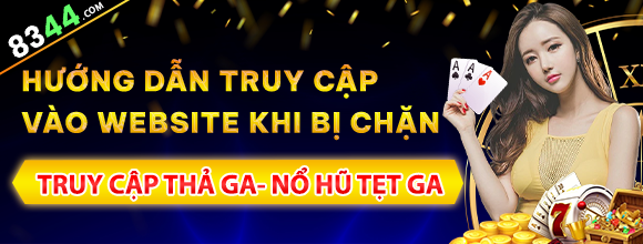 Hình ảnh quảng cáo của v8club hiển thị nền tảng và các lợi ích