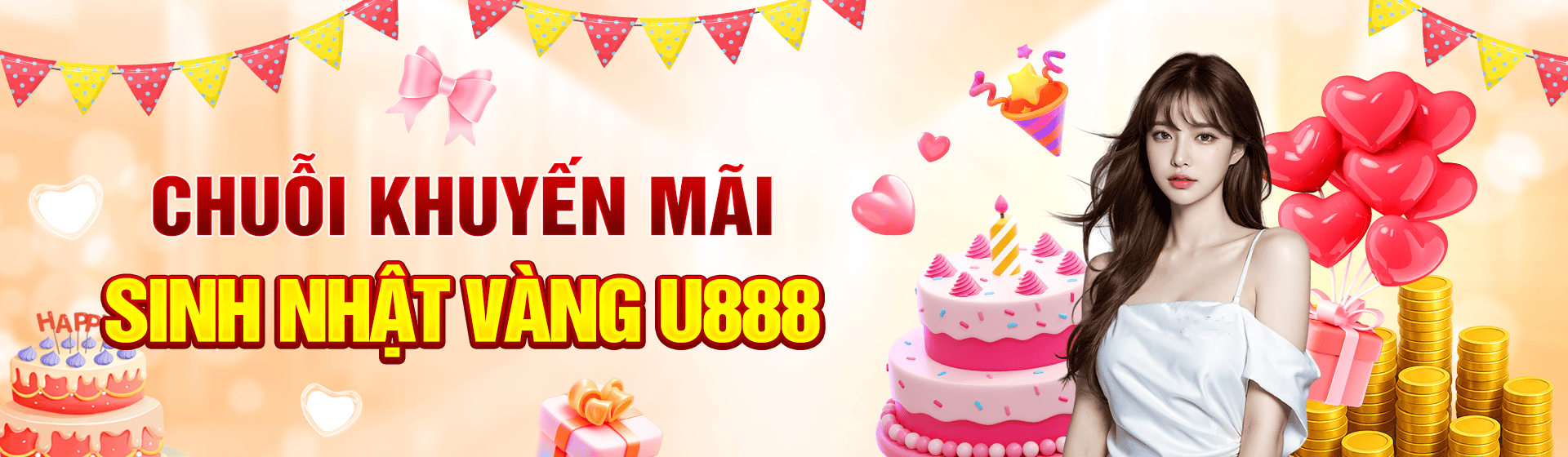 Hình ảnh quảng cáo của v8club hiển thị nền tảng và các lợi ích