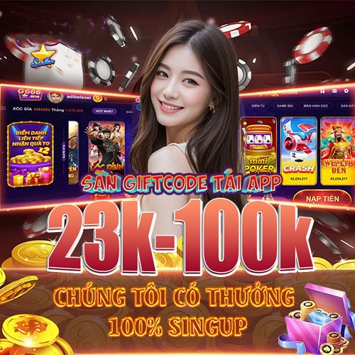 Hình ảnh quảng cáo của v8club hiển thị nền tảng và các lợi ích