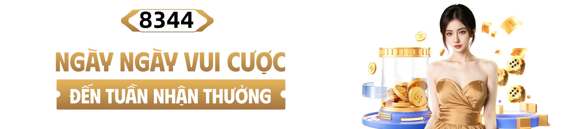 Hình ảnh quảng cáo của v8club hiển thị nền tảng và các lợi ích