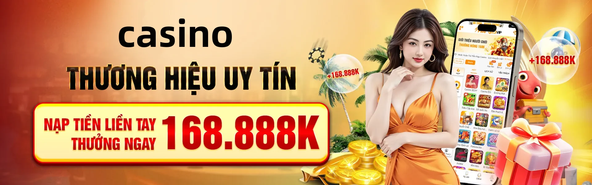 Hình ảnh quảng cáo của v8club hiển thị nền tảng và các lợi ích