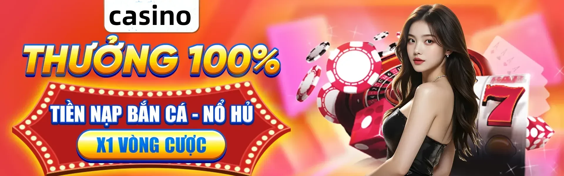 Hình ảnh quảng cáo của v8club hiển thị nền tảng và các lợi ích
