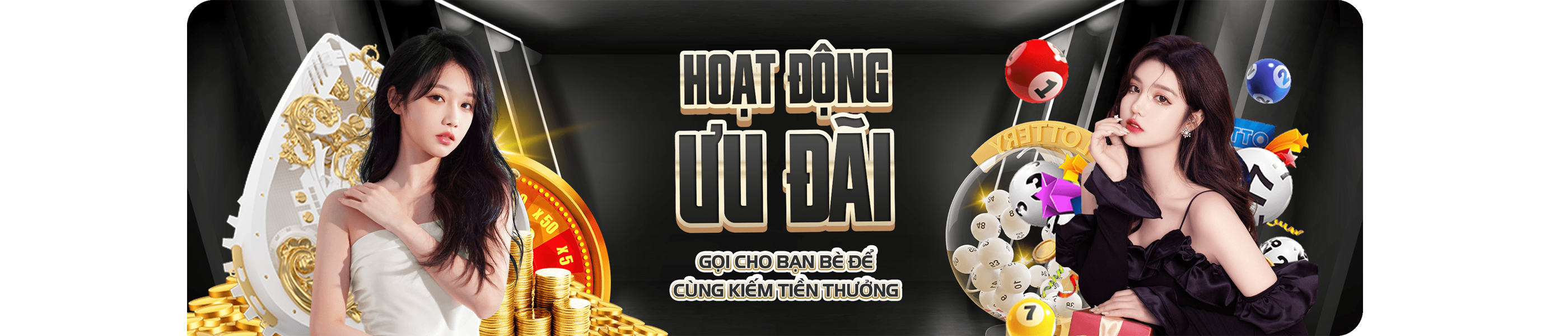 Hình ảnh quảng cáo của v8club hiển thị nền tảng và các lợi ích