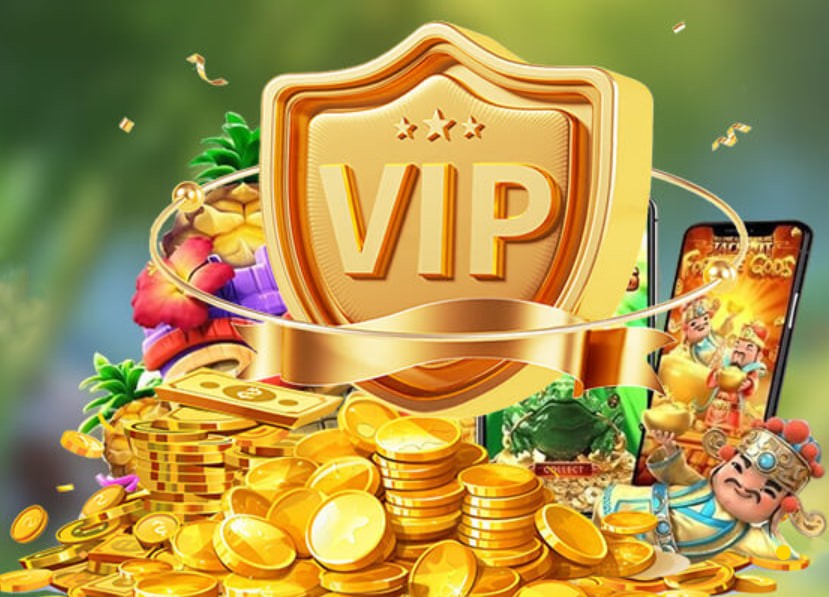 Hình ảnh quảng cáo của v8club hiển thị nền tảng và các lợi ích