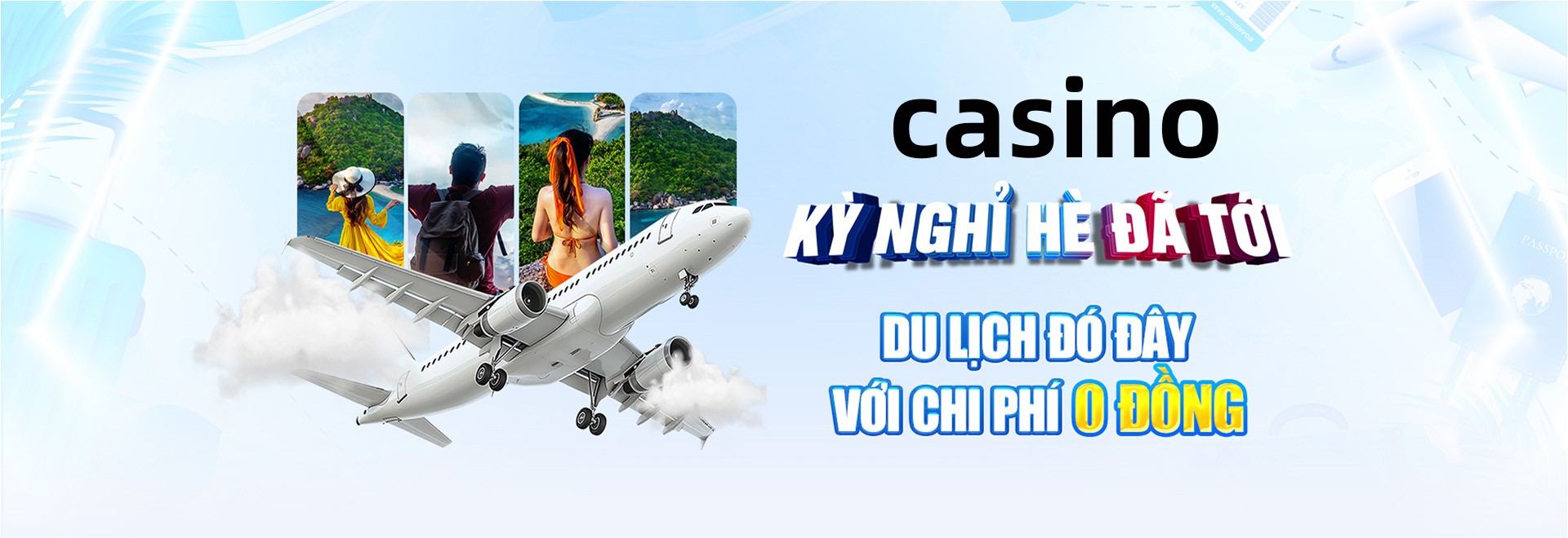 Hình ảnh quảng cáo của v8club hiển thị nền tảng và các lợi ích