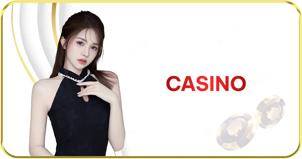 Hình ảnh quảng cáo của v8club hiển thị nền tảng và các lợi ích
