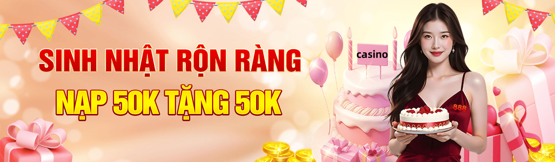 Hình ảnh quảng cáo của v8club hiển thị nền tảng và các lợi ích