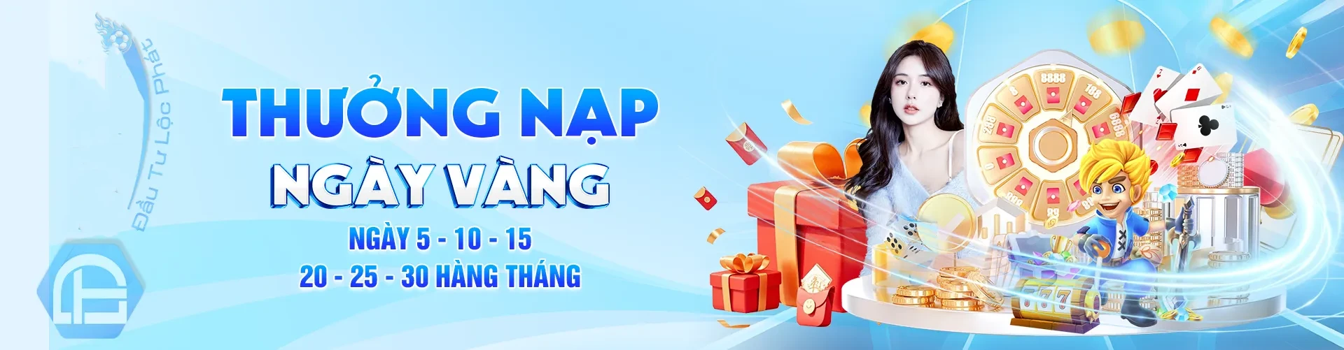 Hình ảnh quảng cáo của v8club hiển thị nền tảng và các lợi ích