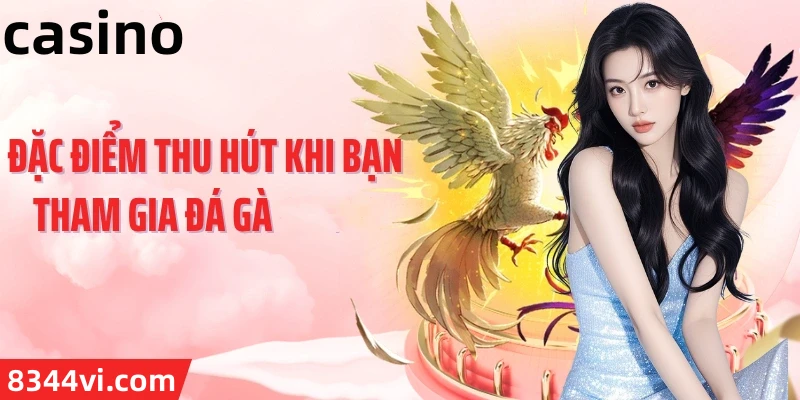 Hình ảnh quảng cáo của v8club hiển thị nền tảng và các lợi ích