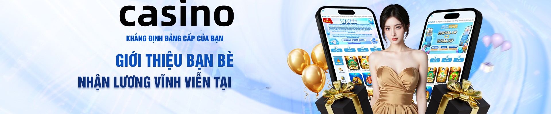 Hình ảnh quảng cáo của v8club hiển thị nền tảng và các lợi ích