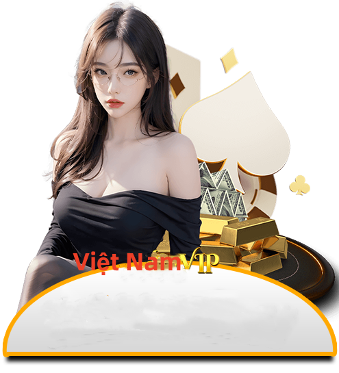 Hình ảnh quảng cáo của v8club hiển thị nền tảng và các lợi ích