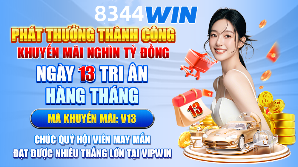 Hình ảnh quảng cáo của v8club hiển thị nền tảng và các lợi ích
