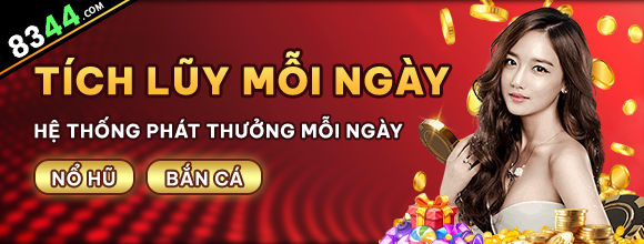 Hình ảnh quảng cáo của v8club hiển thị nền tảng và các lợi ích