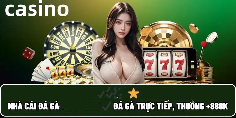 Hình ảnh quảng cáo của v8club hiển thị nền tảng và các lợi ích