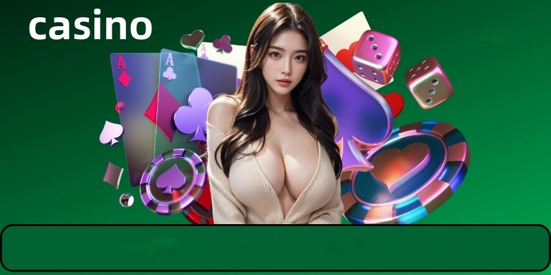 Hình ảnh quảng cáo của v8club hiển thị nền tảng và các lợi ích