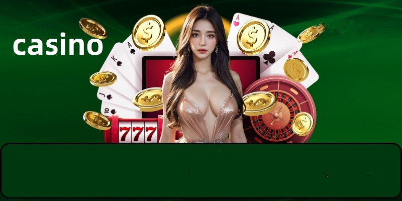 Hình ảnh quảng cáo của v8club hiển thị nền tảng và các lợi ích