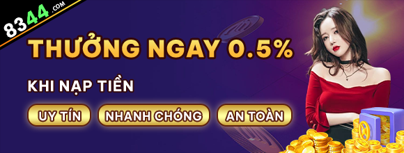 Hình ảnh quảng cáo của v8club hiển thị nền tảng và các lợi ích