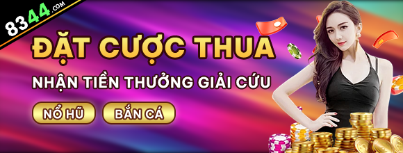 Hình ảnh quảng cáo của v8club hiển thị nền tảng và các lợi ích