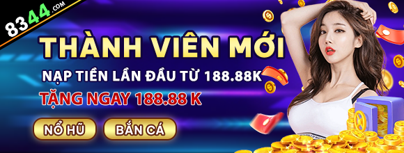 Hình ảnh quảng cáo của v8club hiển thị nền tảng và các lợi ích