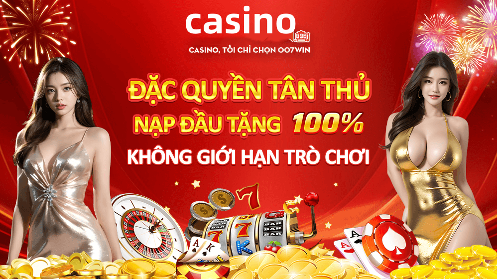 Hình ảnh quảng cáo của v8club hiển thị nền tảng và các lợi ích
