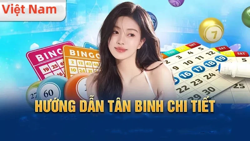 Hình ảnh quảng cáo của v8club hiển thị nền tảng và các lợi ích