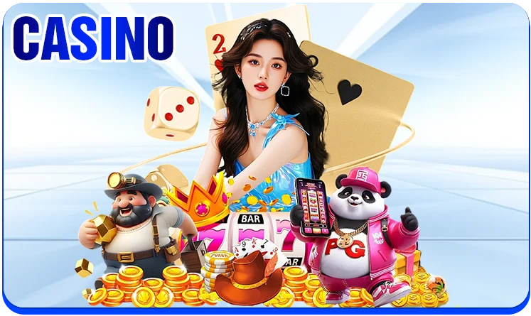 Hình ảnh quảng cáo của v8club hiển thị nền tảng và các lợi ích