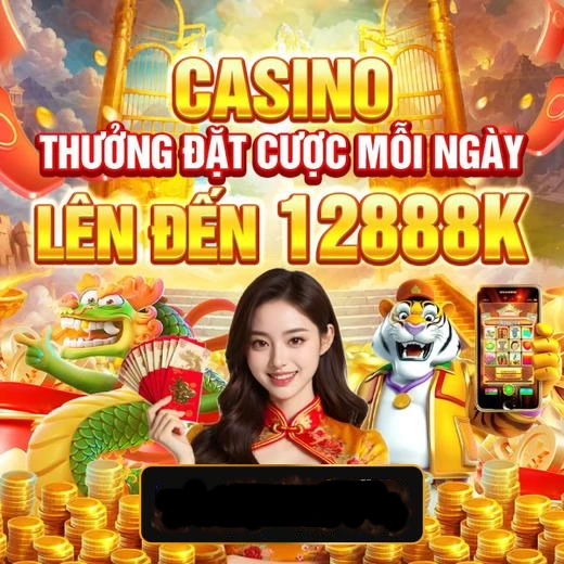 Hình ảnh quảng cáo của v8club hiển thị nền tảng và các lợi ích
