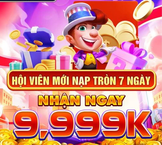 Hình ảnh quảng cáo của v8club hiển thị nền tảng và các lợi ích