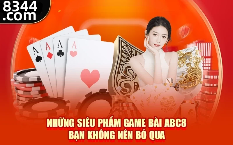 Hình ảnh quảng cáo của v8club hiển thị nền tảng và các lợi ích