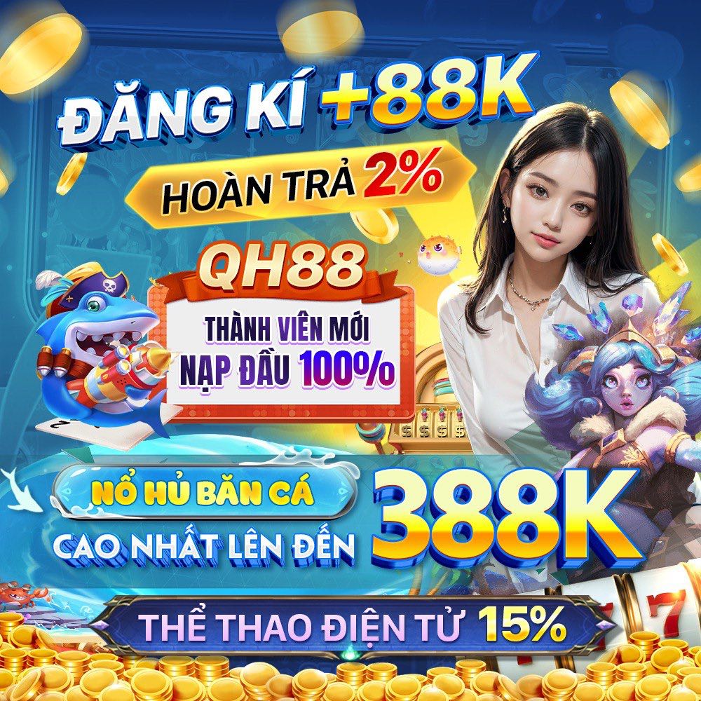 Hình ảnh quảng cáo của v8club hiển thị nền tảng và các lợi ích