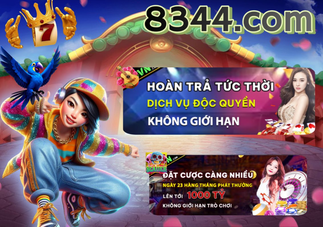 Hình ảnh quảng cáo của v8club hiển thị nền tảng và các lợi ích