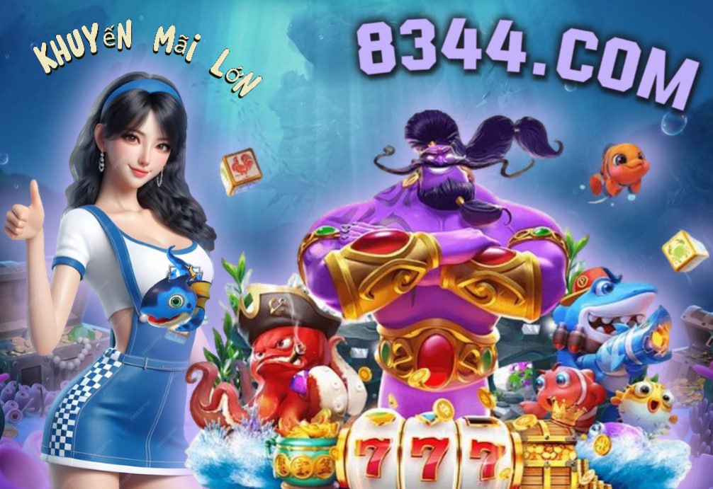 Hình ảnh quảng cáo của v8club hiển thị nền tảng và các lợi ích