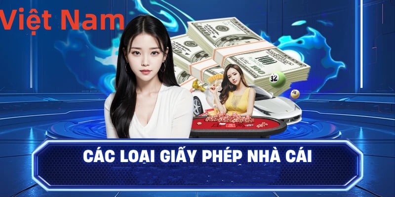 Hình ảnh quảng cáo của v8club hiển thị nền tảng và các lợi ích